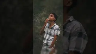 Canon Portrait smoking pose🔥//#viral #canon #trending #shorts #pose #photography #photoshoot #dslr