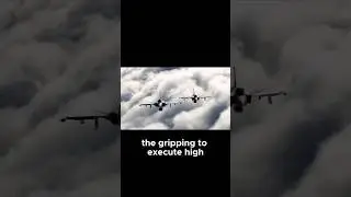 SAAB JAS 39 GRIPEN - Greater Than Expected #military