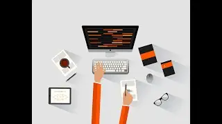 Resource for Black Tech Founders + $1000 free money