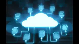 Cloud Computing Tutorial Part 2: Performing and Observing Network Activities with Virtual Machines