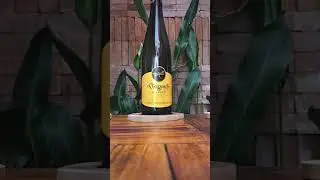 Wine promotion. Hatten wine x patio coffe and comfort food #short