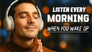 GOD WALKS WITH YOU | Best Catholic Motivation &ndash; Inspirational & Healing Video