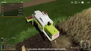 Fs19 vintage equipment 1980s episode 2 doing fields