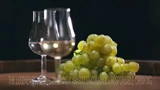 The Legendary Armenian Brandy Ararat