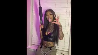 [FREE] Stunna 4 Vegas x Big Yavo Type Beat 