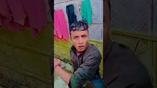 kasa hai Dance 🪩 Music... Music #comedy #funny #shorts #tranding #viral