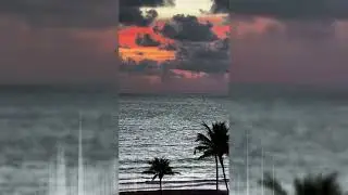 Brazil 4K Carnival Journey with Samba & Football Beats for Energy and Joy