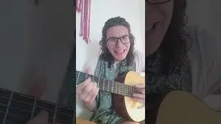 cristo come sol - airam capuani (música autoral)