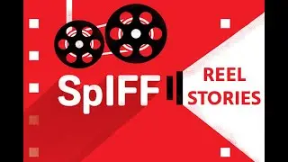 Reel Stories: The Spokane International Film Festival | Northwest Profiles | KSPS PBS