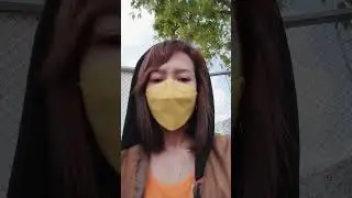 DOA ketika mendusin di malam hari agar terijabah 🤲
