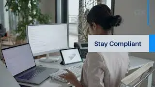 License Tracking Made Easy | Automate License Renewals with Remindax