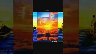 Part.จบ.  story 🎧 Louder Than Words 🎸 Pink Floyd #pinkfloyd #music #davidgilmour #70s
