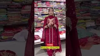#till #taaga #hisar #onlineshopping