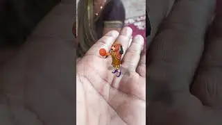 #dalimsharma@dalimvlog