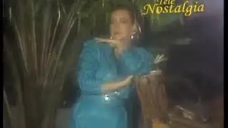 12 de junio de 2018