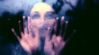 F&ouml;r Alltid - High (ft. Sarah De Warren)