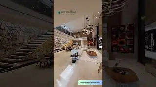 Luxury House Interior 2025 &ndash; UAE&rsquo;s Best Interior Company | Top 10 Interior Design Companies in UAE