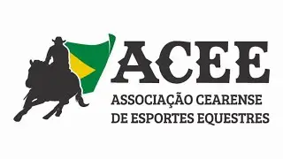 3° ETAPA DO CIRCUITO CEARENSE  DE RANCH SORTING