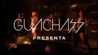 Guachass presenta 