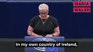 Debate: EU-US trade negotiations
