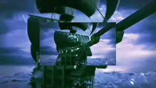 (Request): Haohinh Wellerman has a Sparta Crushed Remix (Firty Ash Style) 