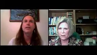Law of Attraction March Astrology Report 2012 - Tom Lescher