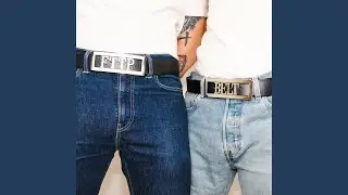 Belt