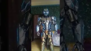 robot 🤖 Trending Transformers #transformation #transformers #trending #trend