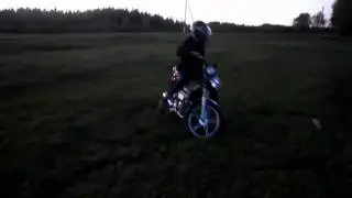 Мопед.mp4