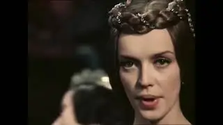 31 июня. Ищу тебя. Английский перевод. Английский по песням из кинофильмов.31 June. Searching you.