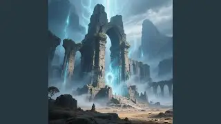Echoes of the Titans