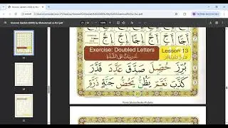 wirwir 28 ash shaddah 2