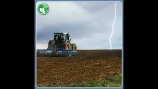 Seguros agrícolas en alza: la campaña 2025 expone un nuevo mapa de riesgos