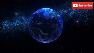 Faces of Earth, space, Earth, images of Earth