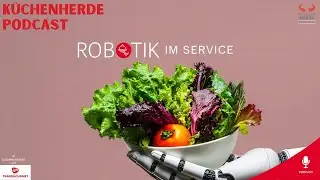 Robotik im Service - Von Vorurteilen und Bedenken zur erfolgreichen Umsetzung