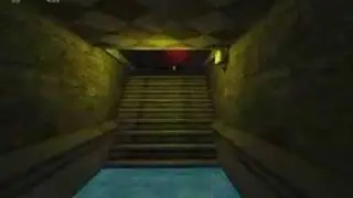 Bioshock like fps game