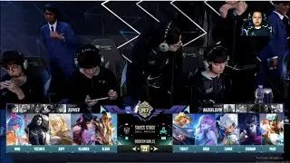 ID M7 MLBB SWISS STAGE AE vs AUR Game 1 #youtube #mobilelegends #m7 #alterego #mplindonesia #fyp