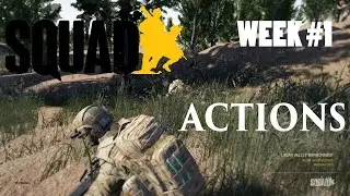 JoinSquad Closed Pre-Alpha 