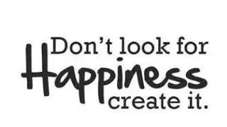 Positive quotes for better life #motivation #lifeadvise #motivation