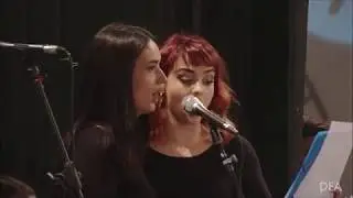 Shkelzen Doli - Kenget e Rinise