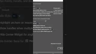 How to Move Locked and Hidden Object with Artboards in Illustrator.