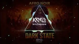 AFRO NOIR