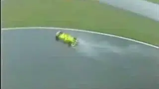 F1 SCHREISAMMLUNG MIX