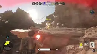 RIP Bossk :)
