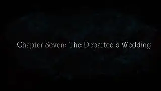 Spirit Hunter: Death Mark II - Chapter Seven Playthrough Part One [Switch]