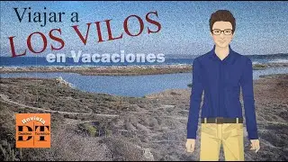 TURISMO EN CHILE - Comuna de Los Vilos