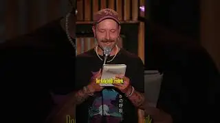 Dänemark I Roger G bei "falsch, aber lustig"
