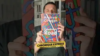 Chronique Express de 