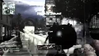 Pasaos por Ep.1 Ph8mz_Znt // OBSCURE I