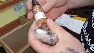 TattooMarket.ru  с доставкой транспортной компанией СДЭК в TVK Tattoo Club Юрга!